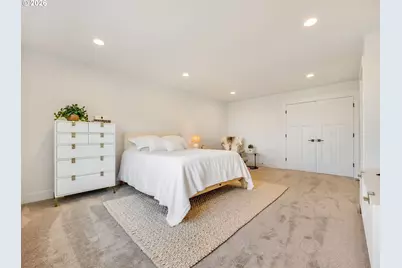 489 Hamburg Ave, Astoria, OR 97103 - Photo 25