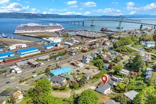 489 Hamburg Ave, Astoria, OR 97103 - Photo 47