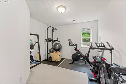 1616 NW Foley Ct, Portland, OR 97229 - Photo 39