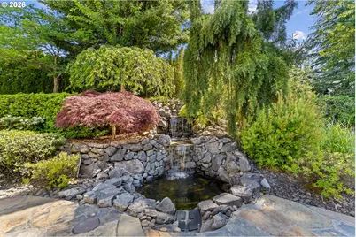 1616 NW Foley Ct, Portland, OR 97229 - Photo 21