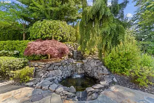 1616 NW Foley Ct, Portland, OR 97229 - Photo 21