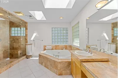 1616 NW Foley Ct, Portland, OR 97229 - Photo 35
