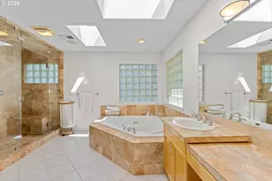 1616 NW Foley Ct, Portland, OR 97229 - Photo 35