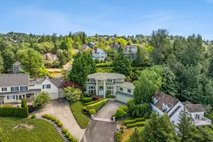 1616 NW Foley Ct, Portland, OR 97229 - Photo 43