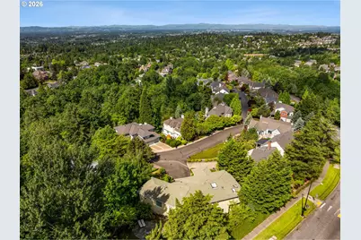 1616 NW Foley Ct, Portland, OR 97229 - Photo 47