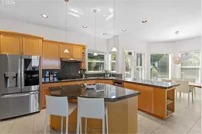 1616 NW Foley Ct, Portland, OR 97229 - Photo 13