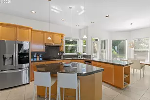 1616 NW Foley Ct, Portland, OR 97229 - Photo 13