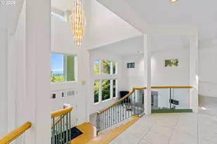 1616 NW Foley Ct, Portland, OR 97229 - Photo 11