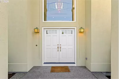 1616 NW Foley Ct, Portland, OR 97229 - Photo 3