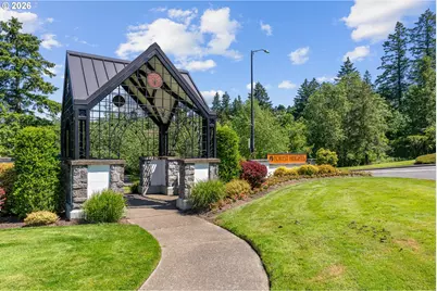 1616 NW Foley Ct, Portland, OR 97229 - Photo 45