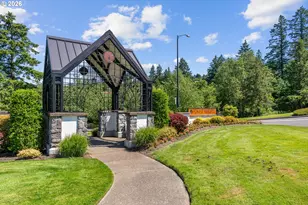 1616 NW Foley Ct, Portland, OR 97229 - Photo 45