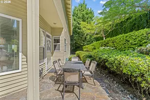 1616 NW Foley Ct, Portland, OR 97229 - Photo 23