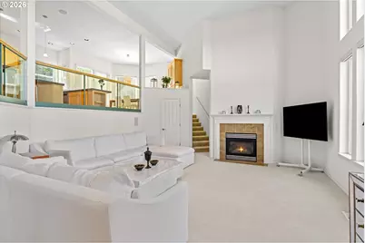 1616 NW Foley Ct, Portland, OR 97229 - Photo 5