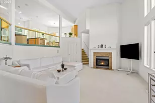 1616 NW Foley Ct, Portland, OR 97229 - Photo 5