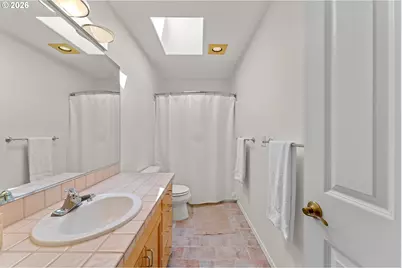 1616 NW Foley Ct, Portland, OR 97229 - Photo 41
