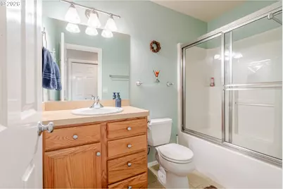 6194 Rosemarie St, Albany, OR 97321 - Photo 27