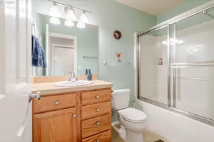 6194 Rosemarie St, Albany, OR 97321 - Photo 27