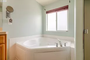 6194 Rosemarie St, Albany, OR 97321 - Photo 31