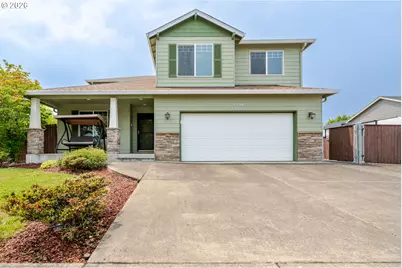6194 Rosemarie St, Albany, OR 97321 - Photo 43