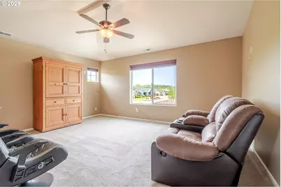 6194 Rosemarie St, Albany, OR 97321 - Photo 21