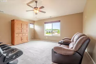 6194 Rosemarie St, Albany, OR 97321 - Photo 21