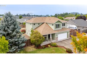 6194 Rosemarie St, Albany, OR 97321 - Photo 45