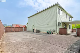 6194 Rosemarie St, Albany, OR 97321 - Photo 3