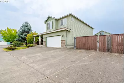 6194 Rosemarie St, Albany, OR 97321 - Photo 45