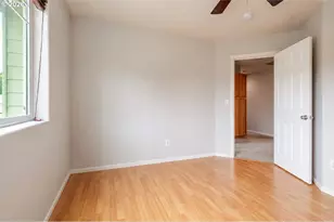 6194 Rosemarie St, Albany, OR 97321 - Photo 25