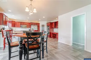 6194 Rosemarie St, Albany, OR 97321 - Photo 15