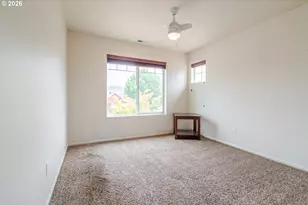 6194 Rosemarie St, Albany, OR 97321 - Photo 23