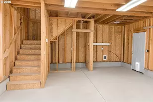 6194 Rosemarie St, Albany, OR 97321 - Photo 41