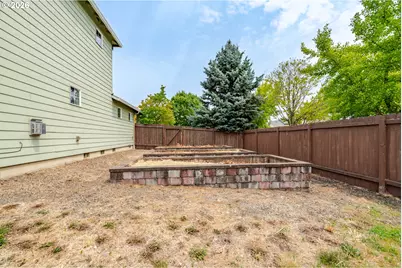6194 Rosemarie St, Albany, OR 97321 - Photo 39
