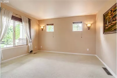 6194 Rosemarie St, Albany, OR 97321 - Photo 7