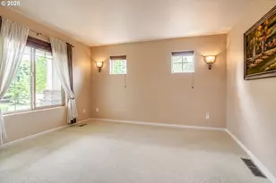 6194 Rosemarie St, Albany, OR 97321 - Photo 7