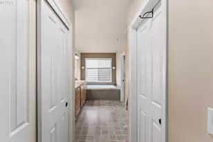 12671 Villard Pl, Oregon City, OR 97045 - Photo 19