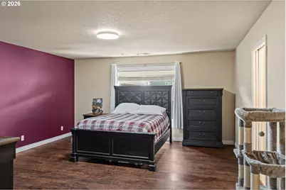 12671 Villard Pl, Oregon City, OR 97045 - Photo 17
