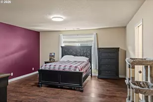 12671 Villard Pl, Oregon City, OR 97045 - Photo 17