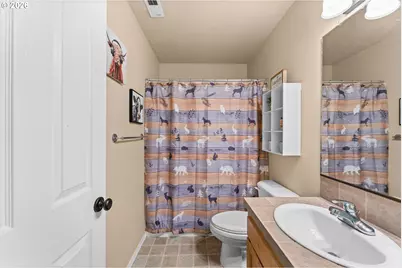 12671 Villard Pl, Oregon City, OR 97045 - Photo 29
