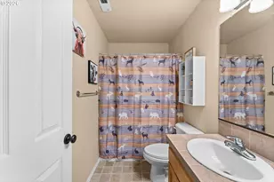 12671 Villard Pl, Oregon City, OR 97045 - Photo 29