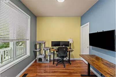 12671 Villard Pl, Oregon City, OR 97045 - Photo 15