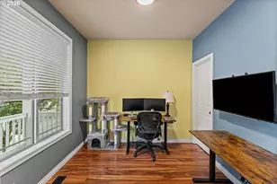 12671 Villard Pl, Oregon City, OR 97045 - Photo 15
