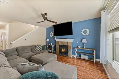 12671 Villard Pl, Oregon City, OR 97045 - Photo 9
