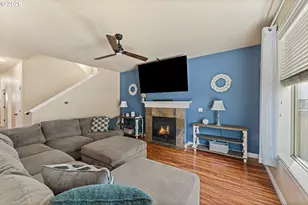 12671 Villard Pl, Oregon City, OR 97045 - Photo 9