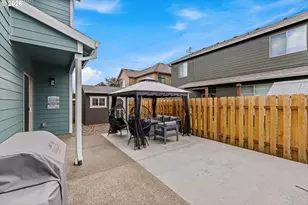 12671 Villard Pl, Oregon City, OR 97045 - Photo 33
