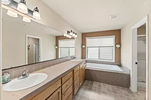 12671 Villard Pl, Oregon City, OR 97045 - Photo 21