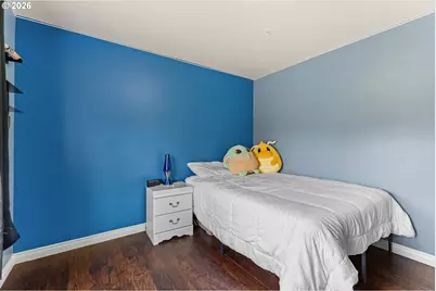 12671 Villard Pl, Oregon City, OR 97045 - Photo 25