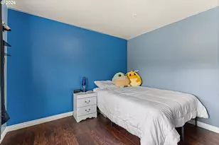 12671 Villard Pl, Oregon City, OR 97045 - Photo 25