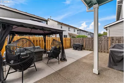 12671 Villard Pl, Oregon City, OR 97045 - Photo 31
