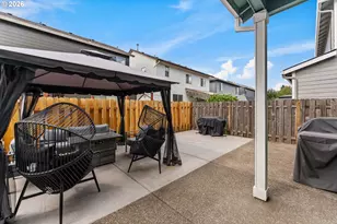 12671 Villard Pl, Oregon City, OR 97045 - Photo 31